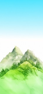 Jackpot Mountain